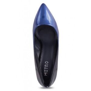 Metro Stilletos